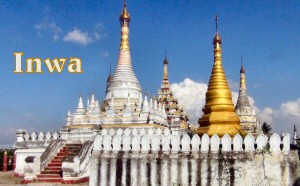 Inwa